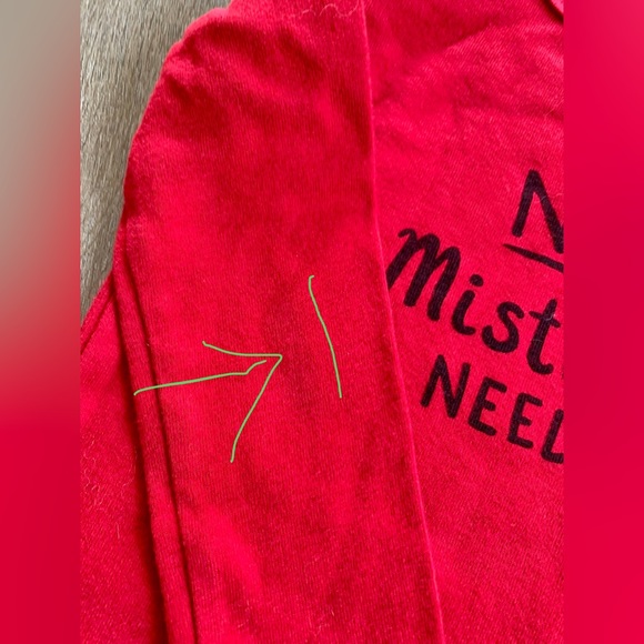 18 month baby girl pkg. bundle - Picture 4 of 5